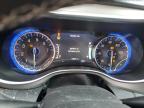 2024 Chrysler Pacifica Limited на продаже в Madisonville, TN - Side