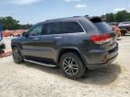 Ocala, FL에서 판매 중인 2018 Jeep Grand Cherokee Limited - Front End