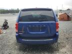 2019 DODGE GRAND CARAVAN SE   à vendre chez Copart NS - HALIFAX