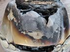 Phoenix, AZ에서 판매 중인 2005 Mercedes-Benz E 55 Amg - Burn - Engine