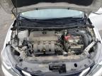 2017 Nissan Sentra S for Sale in Eight Mile, AL - Rear End