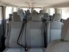 2015 Ford Transit T-350 for Sale in Lebanon, TN - Rear End