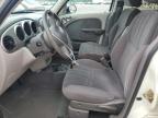 2004 Chrysler Pt Cruiser  en Venta en Louisville, KY - Front End