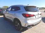 2024 MG HS TROPHY for sale at Copart SANDWICH