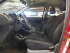 2013 Toyota Scion Xd for Sale in East Granby, CT - Minor Dent/Scratches