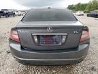 2008 Acura Tl  იყიდება Houston-ში, TX - Side