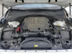 2017 Jaguar F-Pace Premium de vânzare în Lebanon, TN - Normal Wear