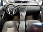 2010 Toyota Prius  for Sale in Franklin, WI - Front End