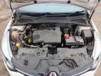 2015 RENAULT CLIO DYNAM for sale at Copart PETERLEE