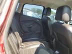 2014 Ford C-Max Sel للبيع في Kansas City، KS - Side