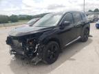 2023 NISSAN ROGUE SL   à vendre chez Copart TN - NASHVILLE