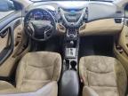 2013 Hyundai Elantra Gls   for Sale in Pasco, WA - Front End