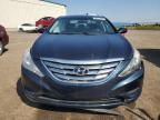2013 HYUNDAI SONATA GLS   à vendre chez Copart AB - CALGARY
