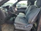 2013 Ford F150  zu verkaufen in Chicago Heights, IL - Front End