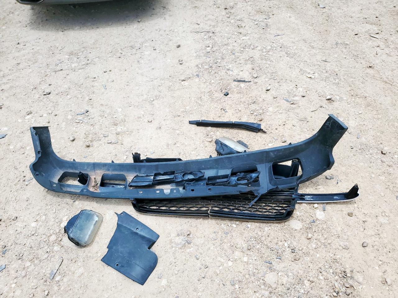 2006 Chevrolet Silverado K1500 VIN: 2GCEK13T961210119 Lot: 58315575