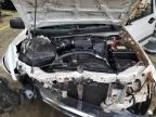 2004 Chevrolet Colorado    იყიდება Rogersville-ში, MO - Rollover