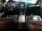 2013 Nissan Altima 2.5 for Sale in West Mifflin, PA - Minor Dent/Scratches