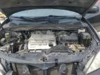 2005 Lexus Rx 330 للبيع في Mcfarland، WI - Mechanical