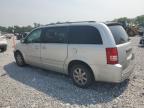 Barberton, OH에서 판매 중인 2010 Chrysler Town & Country Touring   - Front End