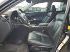 2011 Lexus Is 250 на продаже в Colorado Springs, CO - Hail