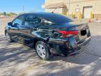 2020 Nissan Versa S for Sale in Anthony, TX - Minor Dent/Scratches