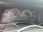 2000 Dodge Dakota  for Sale in Rogersville, MO - Side