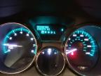 2014 Buick Enclave  for Sale in Lansing, MI - Rear End