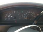 1995 Toyota Tacoma Xtracab for Sale in Bakersfield, CA - Front End