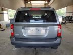 2014 Jeep Patriot Sport   for Sale in Sandston, VA - Front End