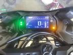 2025 YAMAHA YFZ320 A   for sale at Copart NJ - TRENTON