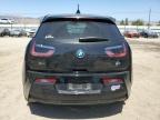 San Martin, CA에서 판매 중인 2016 Bmw I3 Rex - Front End