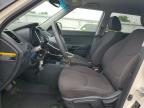 2013 Kia Soul  for Sale in Littleton, CO - Vandalism