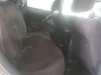 2011 Nissan Murano S للبيع في Lexington، KY - Mechanical
