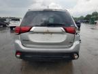 2019 Mitsubishi Outlander Se იყიდება Lebanon-ში, TN - Rear End