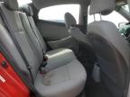 2013 Hyundai Accent Gls   за продажба в Elgin, IL - Front End