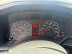 2020 Nissan Nv 1500 S na sprzedaż w North Billerica, MA - Normal Wear
