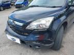 2008 HONDA CR-V EX I- for sale at Copart GLOUCESTER