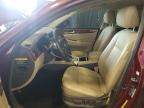 2012 Hyundai Genesis 3.8L na sprzedaż w Pennsburg, PA - Mechanical