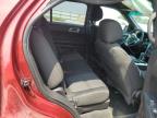 2014 Ford Explorer Xlt for Sale in Mcfarland, WI - Front End