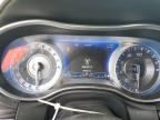 2019 Chrysler 300 Touring   na sprzedaż w Jacksonville, FL - Front End