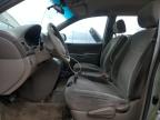 2006 TOYOTA SIENNA CE   for sale at Copart AB - EDMONTON