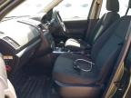 2008 LAND ROVER FREELANDER for sale at Copart SANDY