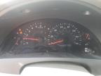 2007 Toyota Camry Ce   de vânzare în Dunn, NC - All Over