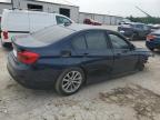 2016 Bmw 320 I for Sale in Lexington, KY - Front End