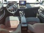 2024 Toyota Corolla Night Shade for Sale in Opa Locka, FL - Rear End