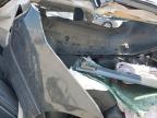 2010 Toyota Corolla Base for Sale in Farr West, UT - All Over