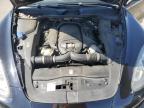 2011 Porsche Cayenne S zu verkaufen in Fresno, CA - Rear End