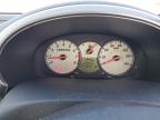 2008 NISSAN MICRA ACEN for sale at Copart BRISTOL