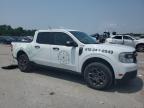 2024 Ford Maverick Xlt for Sale in Lebanon, TN - Rear End