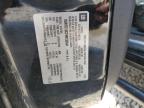 Madisonville, TN에서 판매 중인 2009 Chevrolet Tahoe C1500 Ls - Top/Roof